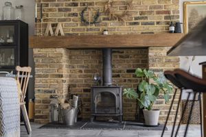 Photo 77- click for photo gallery